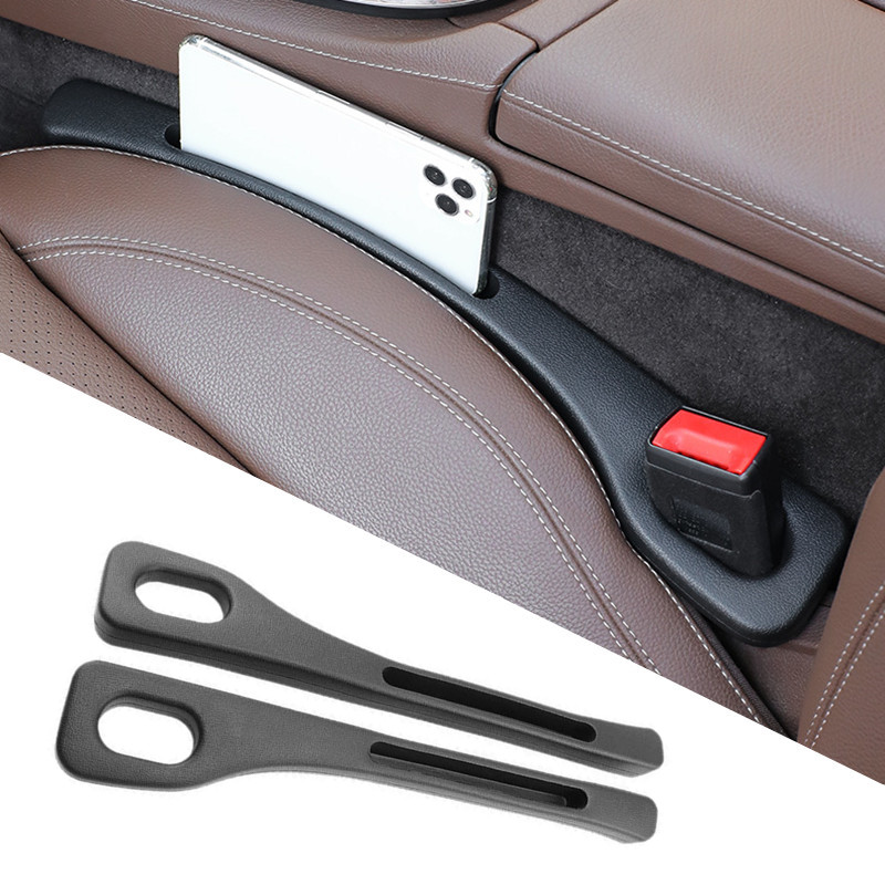 Car Accessories Hanging - Bande de remplissage anti-fuite pour siège
