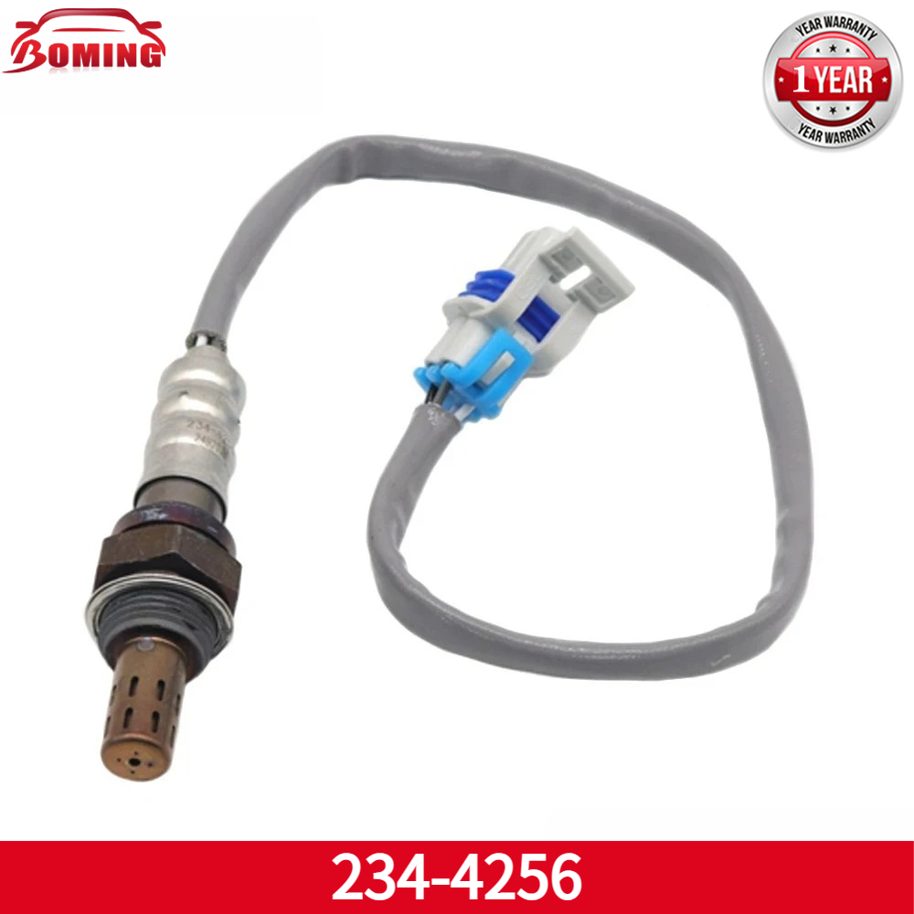 Car Accessories Xl - Sonde lambda d'oxygène O2 234-4256 pour