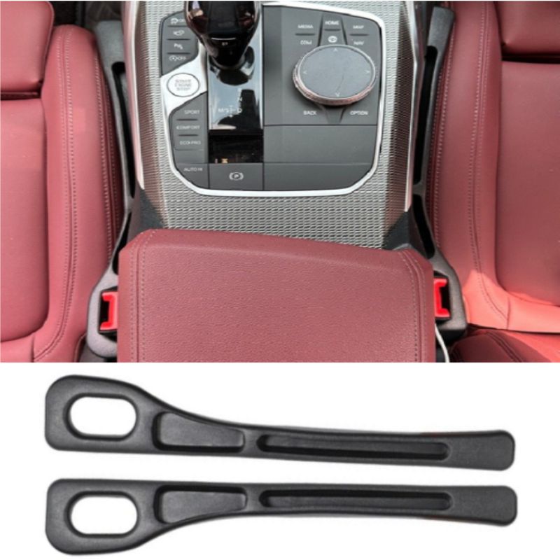 Car Accessories Xl - Bande de remplissage de prise de