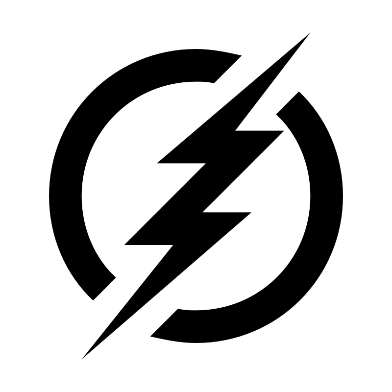 Car Accessories On Amazon - Nouveau Design batterie Rechargeable Logo électrique