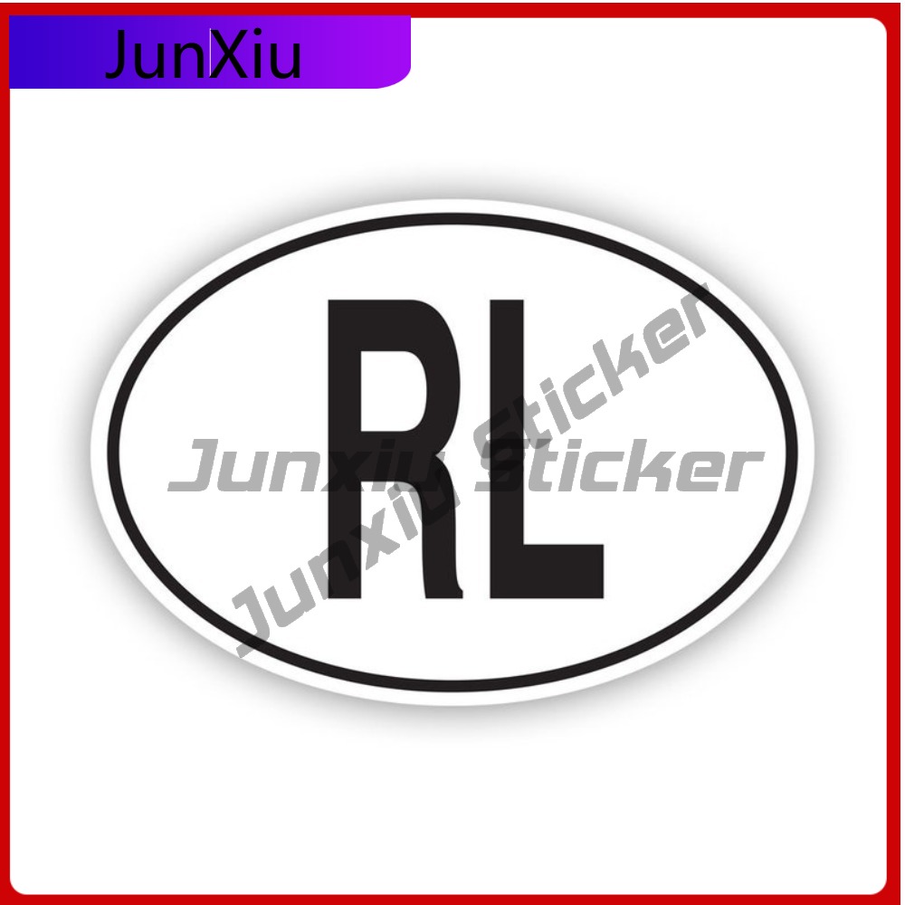 Car Accessories Lebanon - Rl Lebanon Country – Accessoires résistants