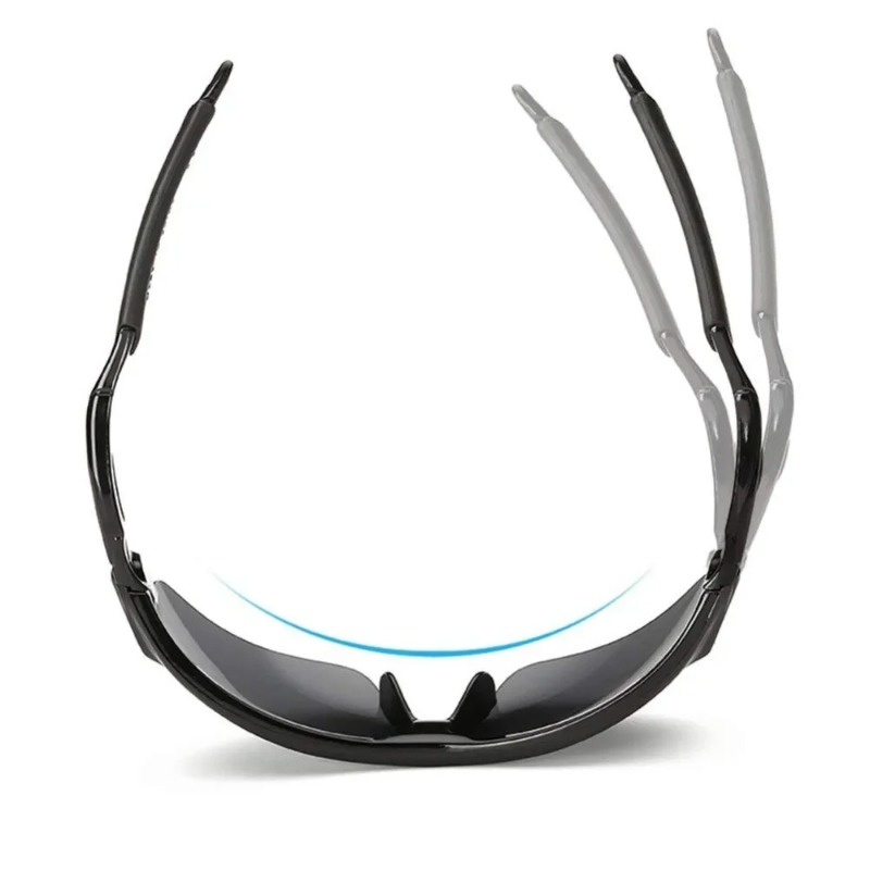 Lunettes de conduite anti-éblo - Car Accessories For Night Driving avis et prix
