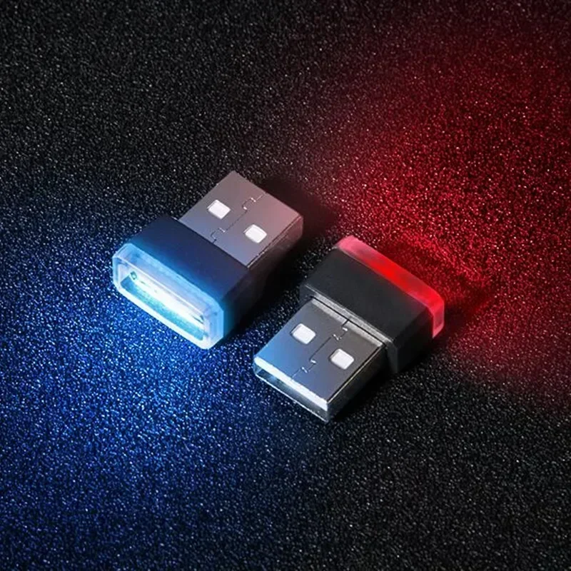 Accessoires de lumière ambiant - Car Accessories Quick Delivery avis et prix