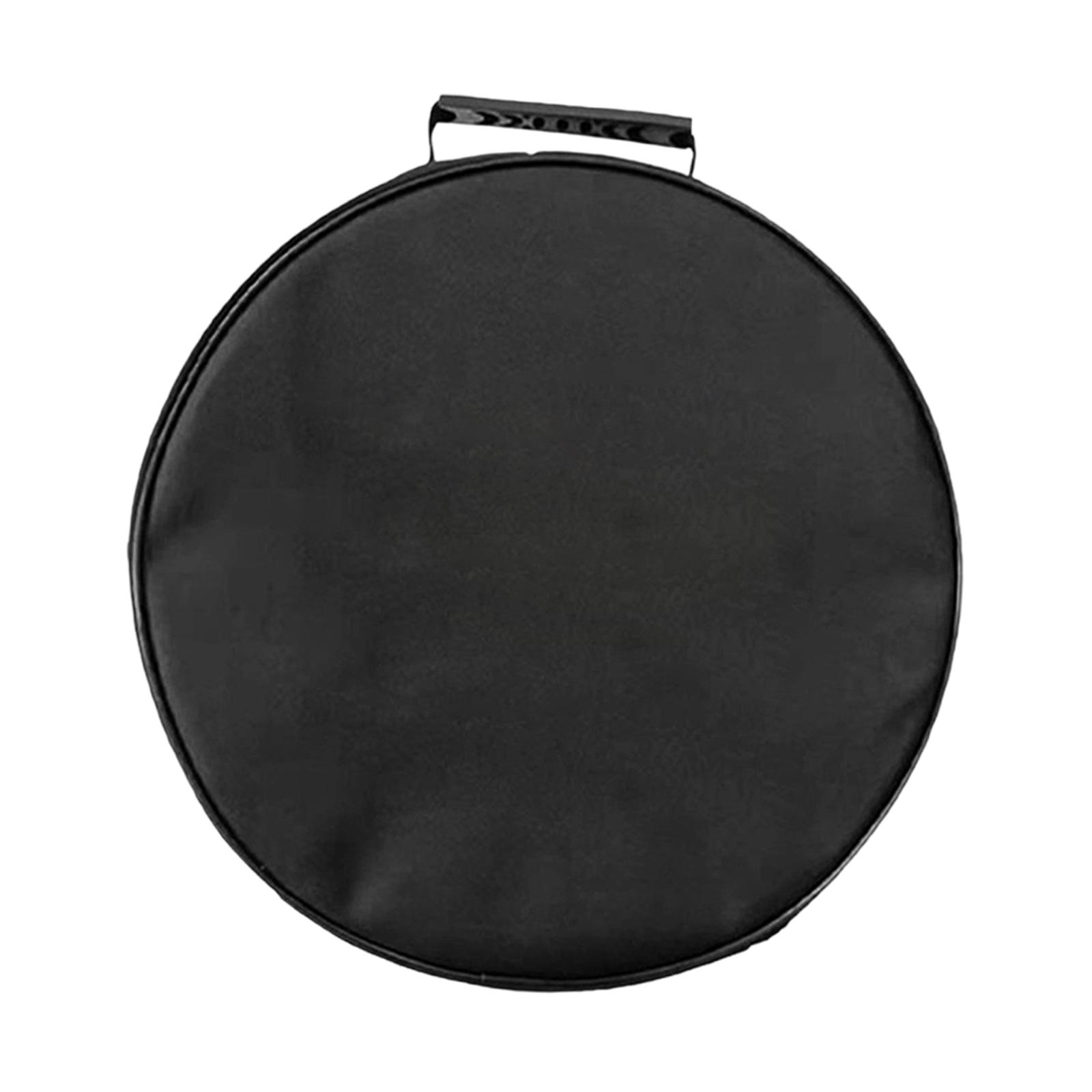 Sac de rangement pour câble de - Car Cable Organizer avis et prix