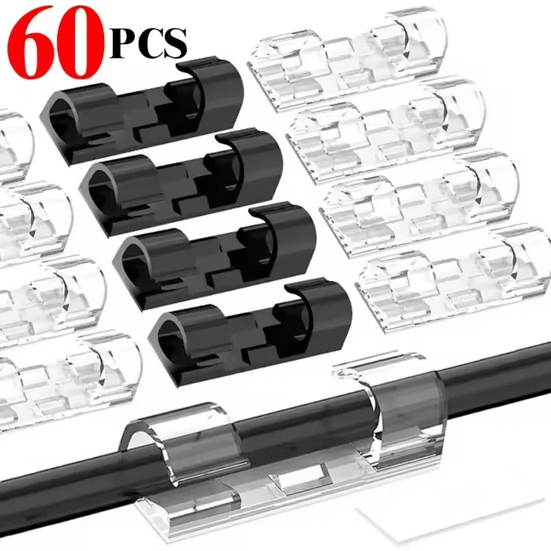 Organisateur de câbles, suppor - Car Cable Organizer avis et prix