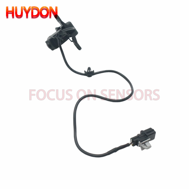 Caméra de vue avant pour calan - Car Accessories Xl avis et prix