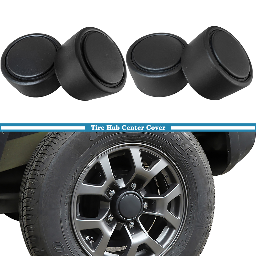 Couvercle de protection centra - Car Accessories Xl avis et prix
