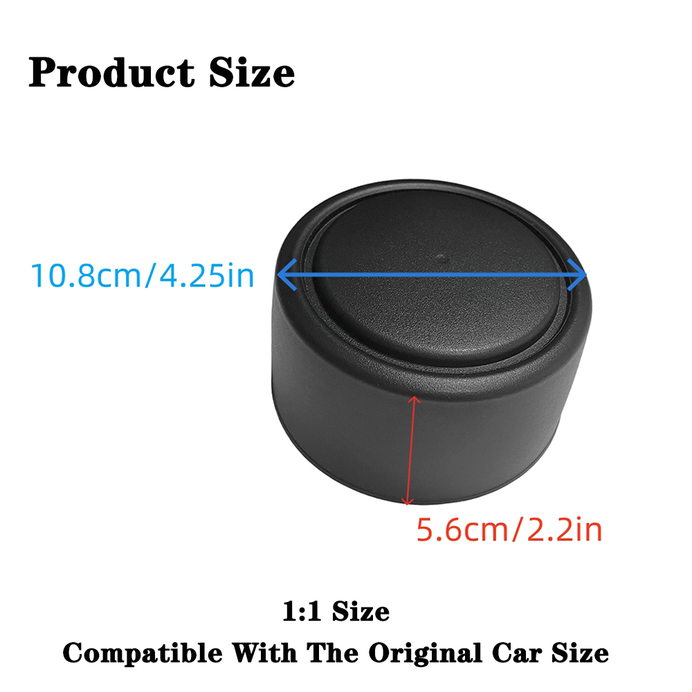 Couvercle de protection centra - Car Accessories Xl avis et prix