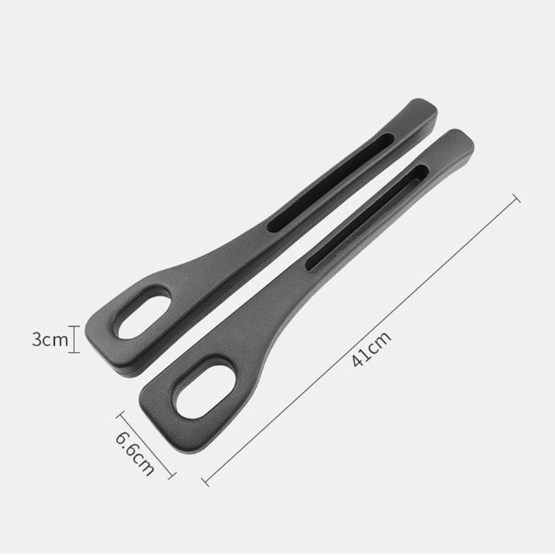 Bande de remplissage anti-fuit - Car Accessories Hanging avis et prix
