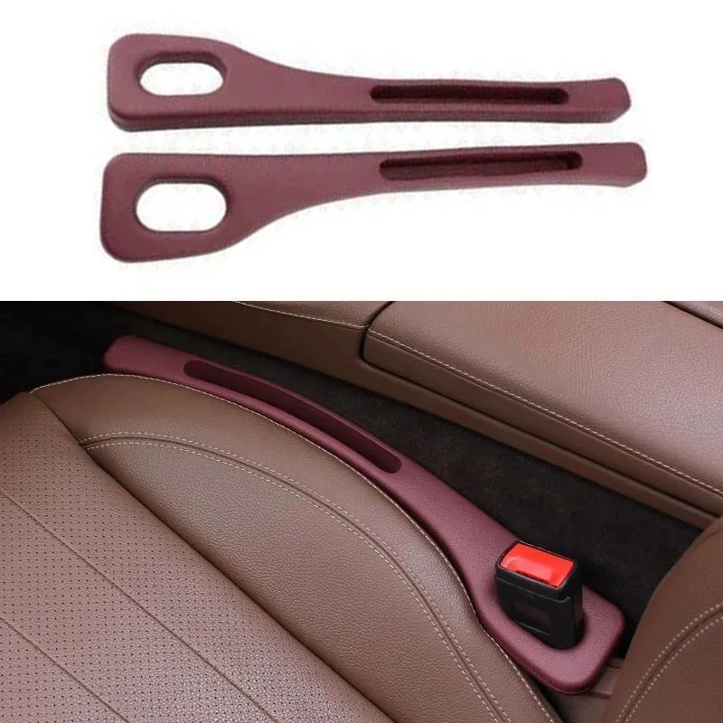 Bande de remplissage anti-fuit - Car Accessories Hanging avis et prix