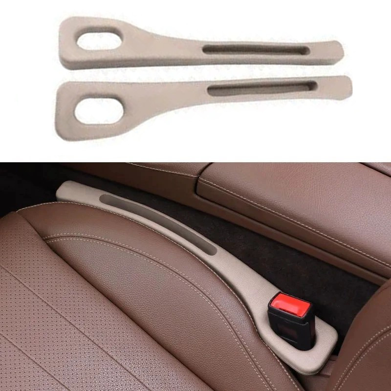 Bande de remplissage anti-fuit - Car Accessories Hanging avis et prix