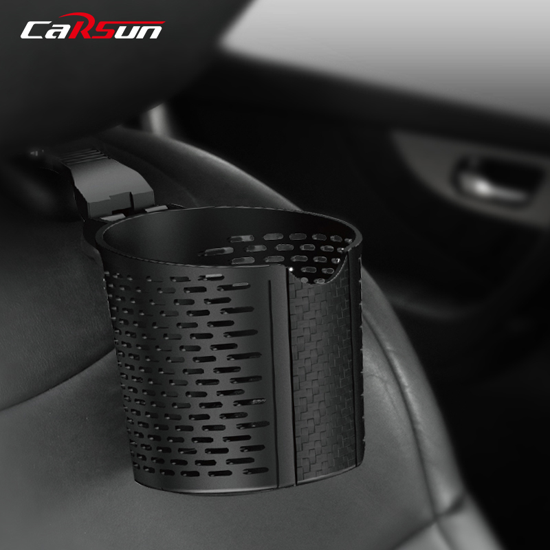 Crochet renforcé pour véhicule - Car Accessories Hanging avis et prix