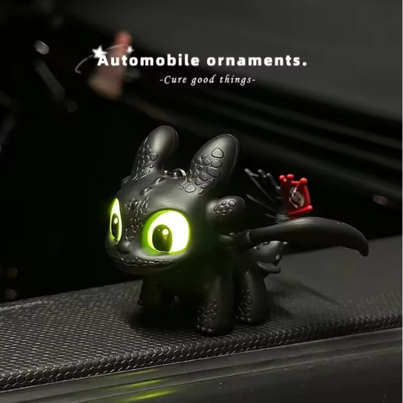 Ornement d'intérieur de voitur - Car Accessories Hanging avis et prix