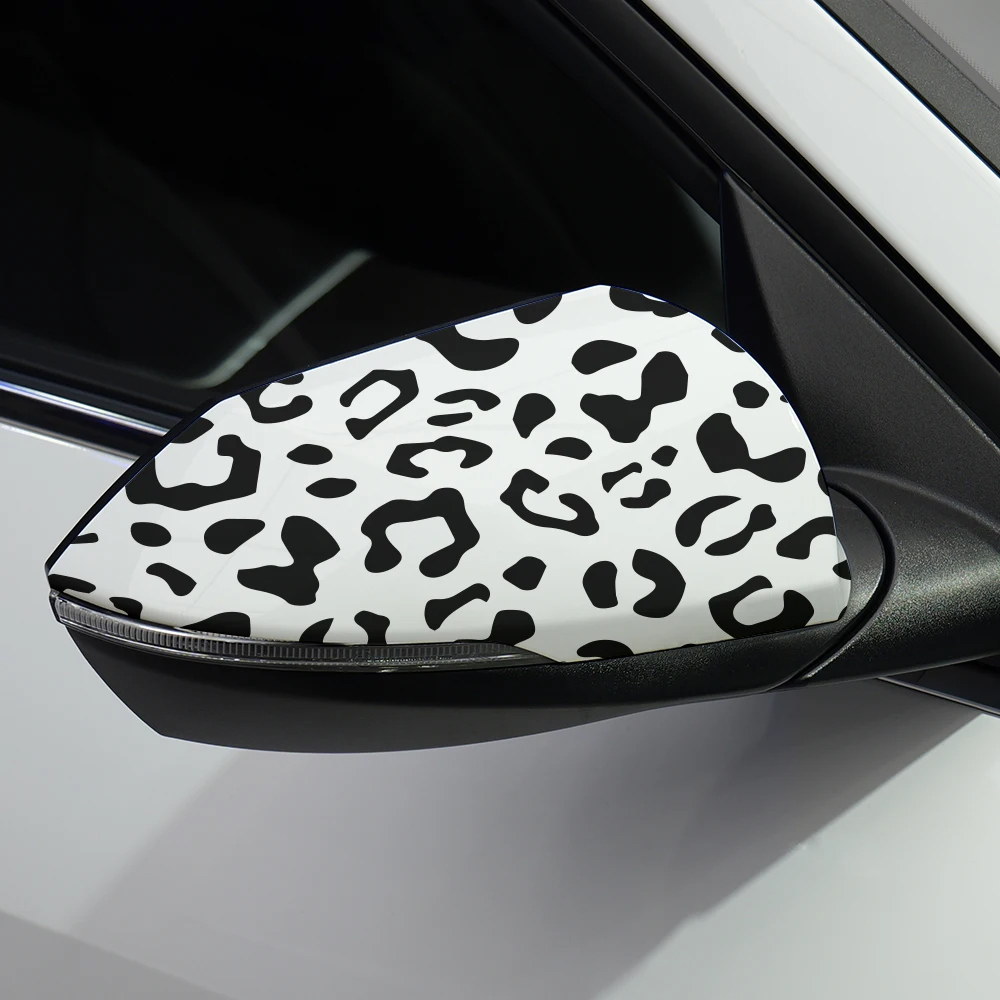 Autocollants de voiture tendan - Car Accessories On Amazon avis et prix