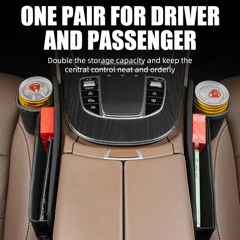 Organisateur de rangement univ - Car Accessories Hanging avis et prix