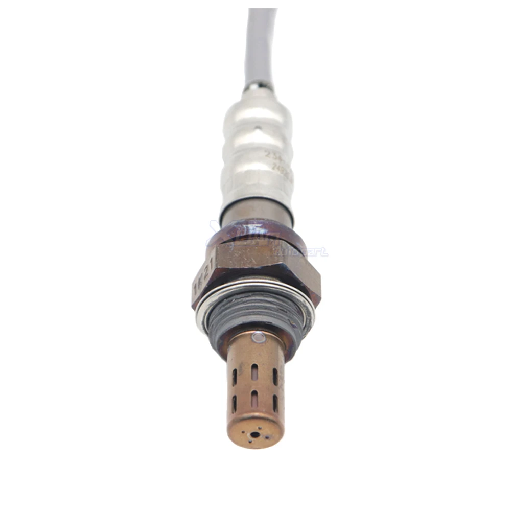 Sonde lambda d'oxygène O2 234- - Car Accessories Xl avis et prix