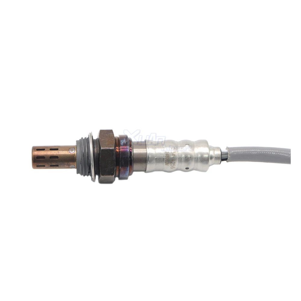 Sonde lambda d'oxygène O2 234- - Car Accessories Xl avis et prix