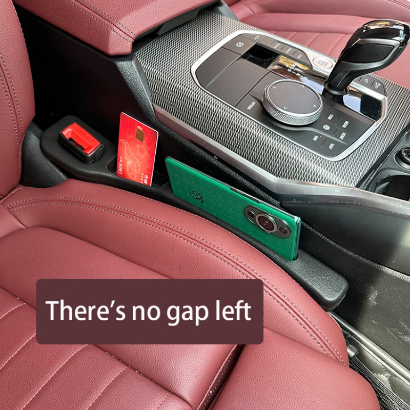 Bande de remplissage de prise  - Car Accessories Xl avis et prix
