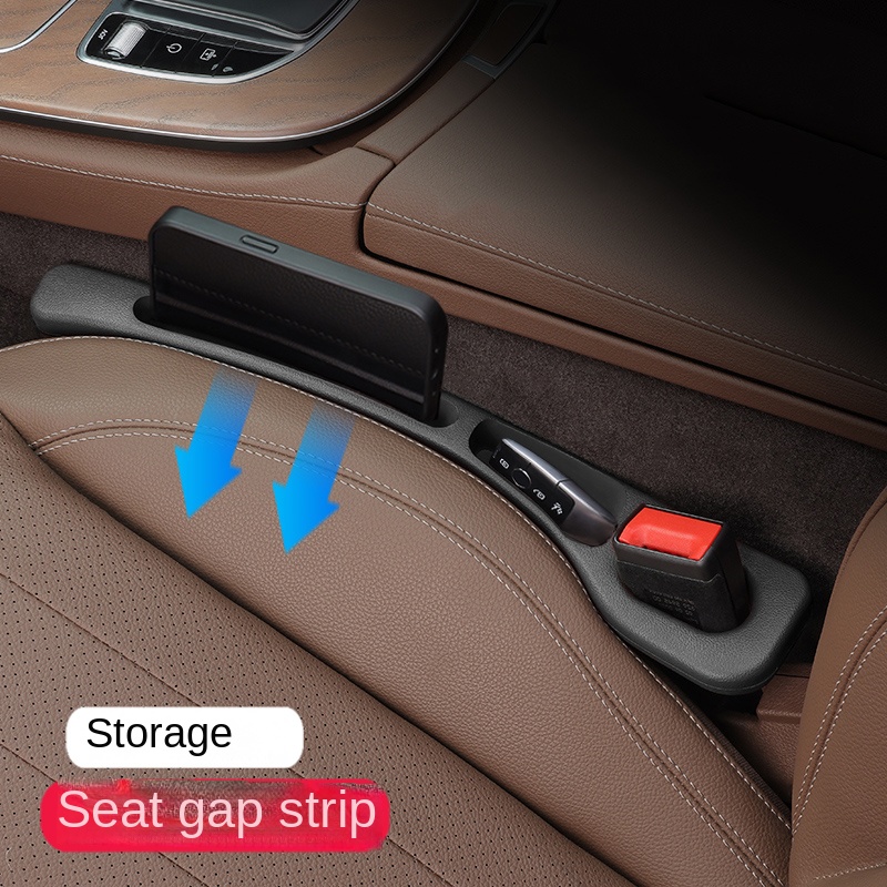 Bande de remplissage de prise  - Car Accessories Xl avis et prix