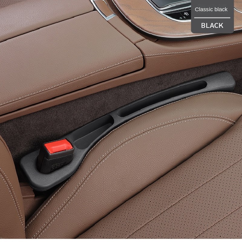 Bande de remplissage de prise  - Car Accessories Xl avis et prix