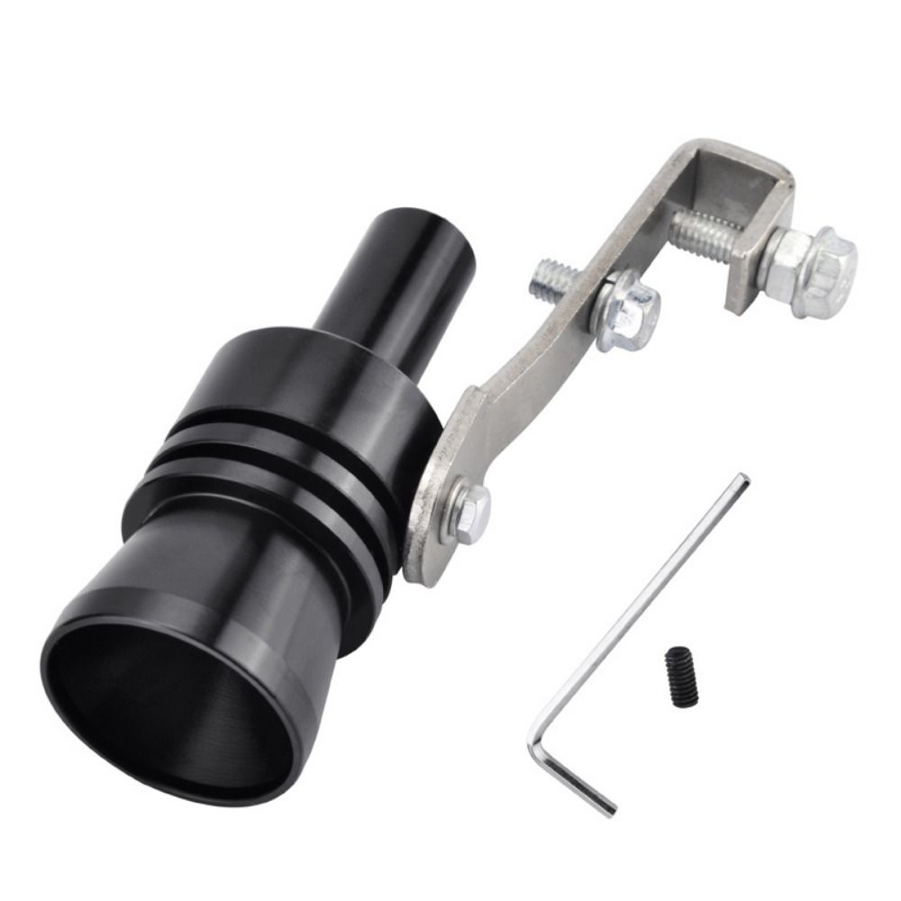 Sifflet sonore turbo pour voit - Car Accessories Xl avis et prix