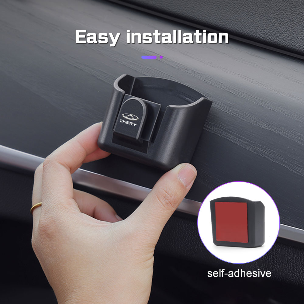 Boîte de rangement pour clés d - Car Accessories Hanging avis et prix