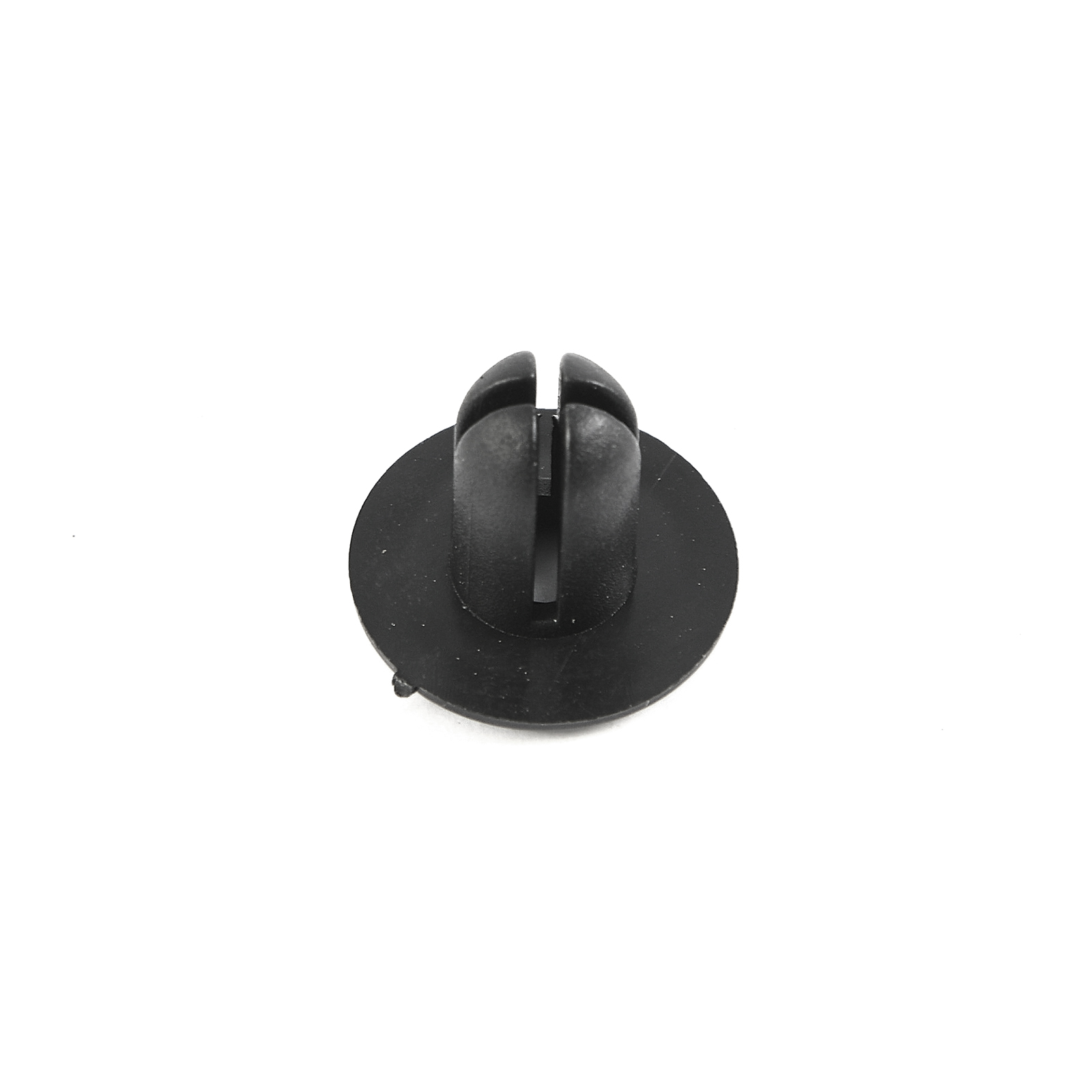 100 Pièces Clips de Fixation d - Car Accessories Quick Delivery avis et prix