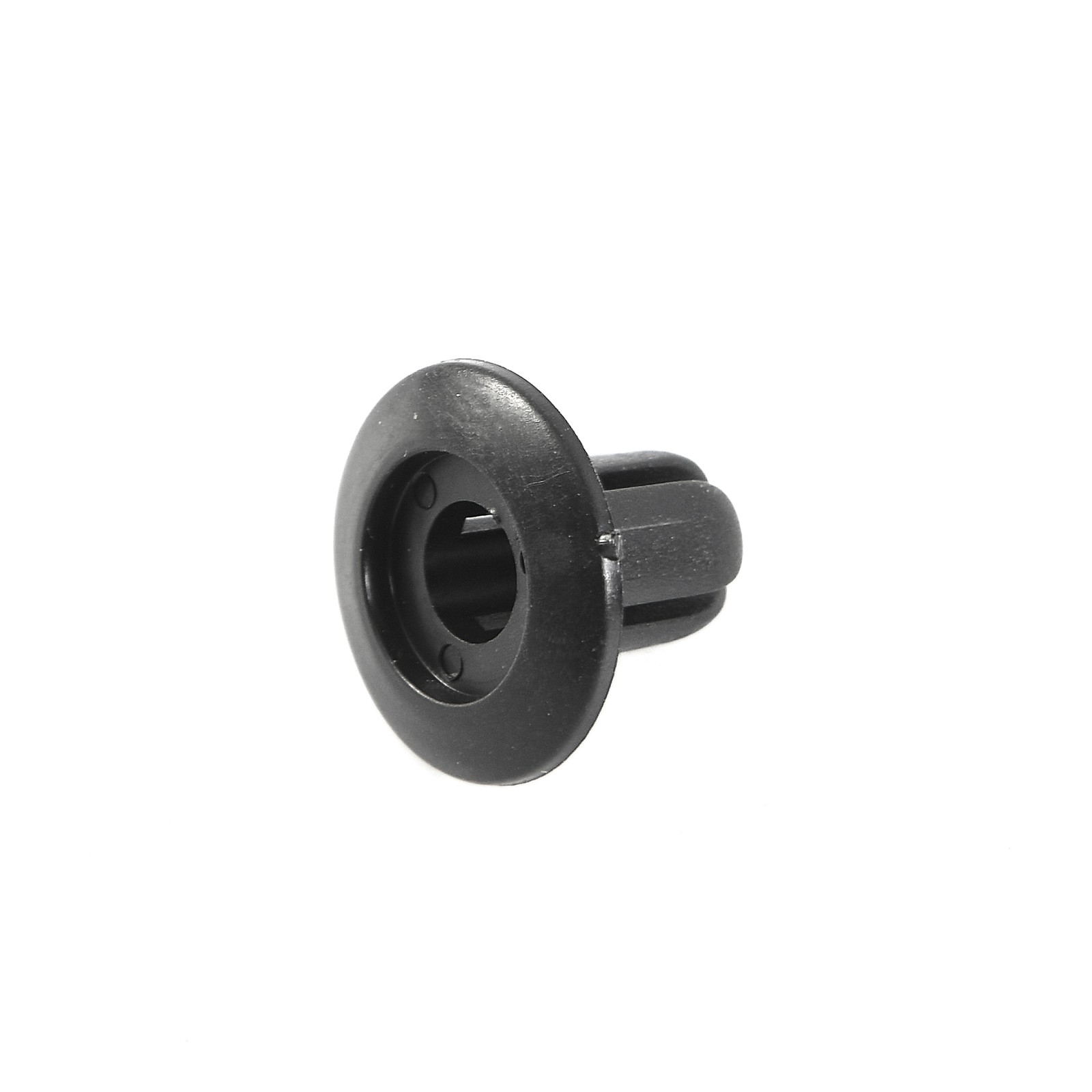 100 Pièces Clips de Fixation d - Car Accessories Quick Delivery avis et prix