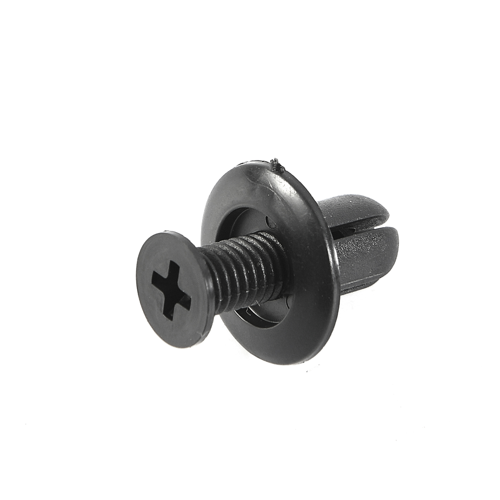 100 Pièces Clips de Fixation d - Car Accessories Quick Delivery avis et prix