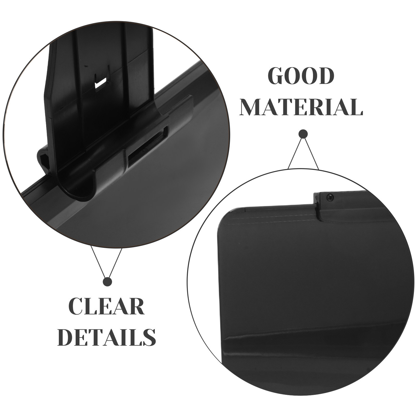 Pare-soleil de voiture extensi - Car Accessories For Night Driving avis et prix