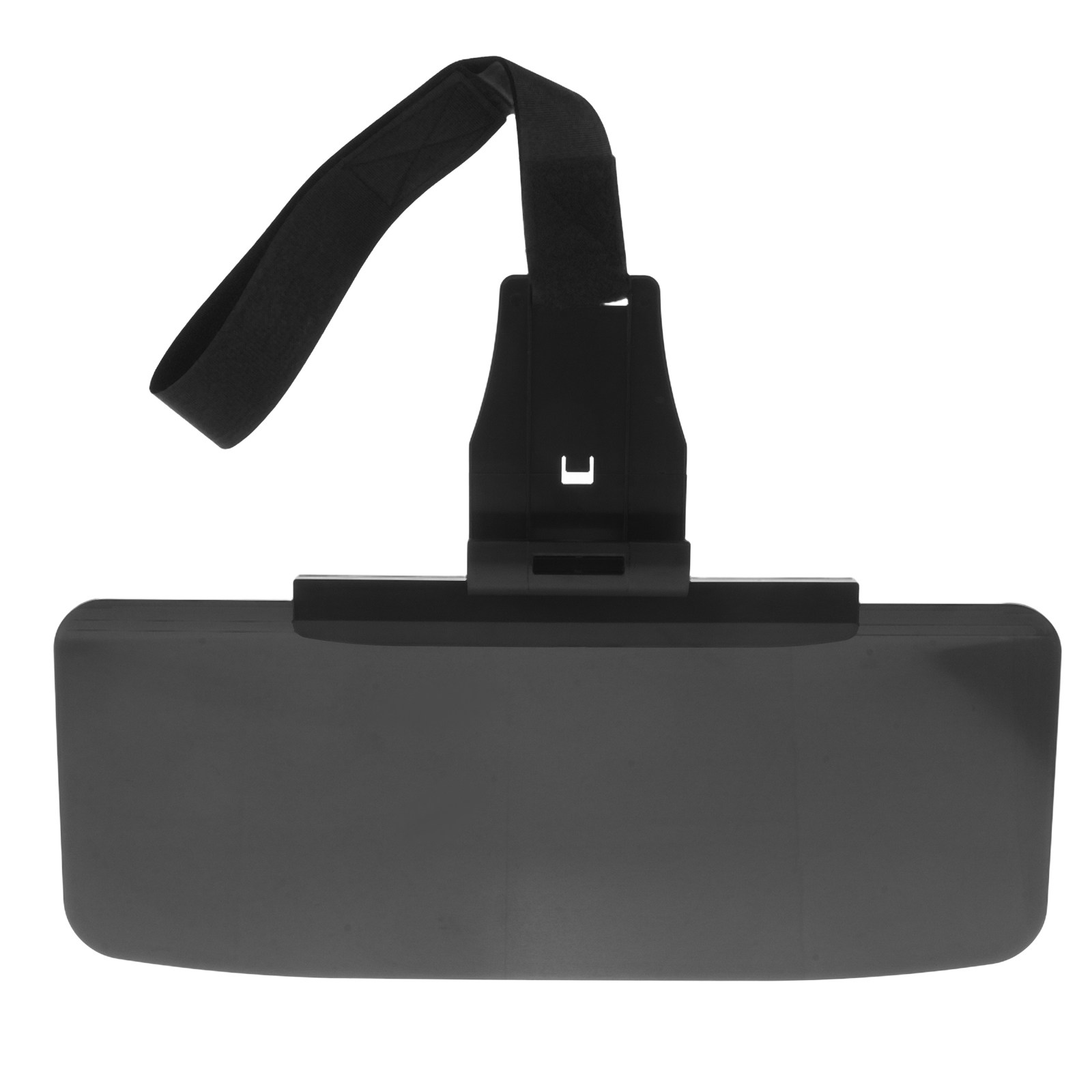 Pare-soleil de voiture extensi - Car Accessories For Night Driving avis et prix