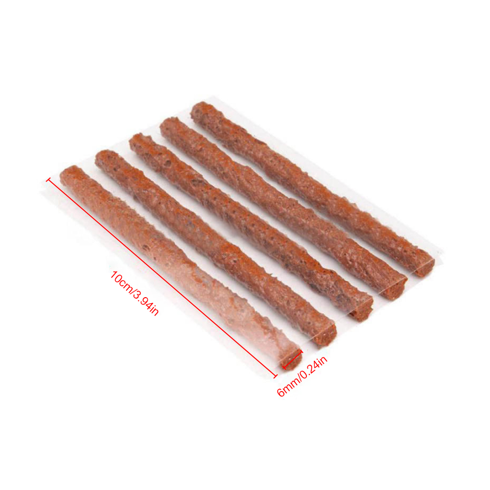 5/10/20PCS Pneu Réparation Pri - Car Accessories Quick Delivery avis et prix
