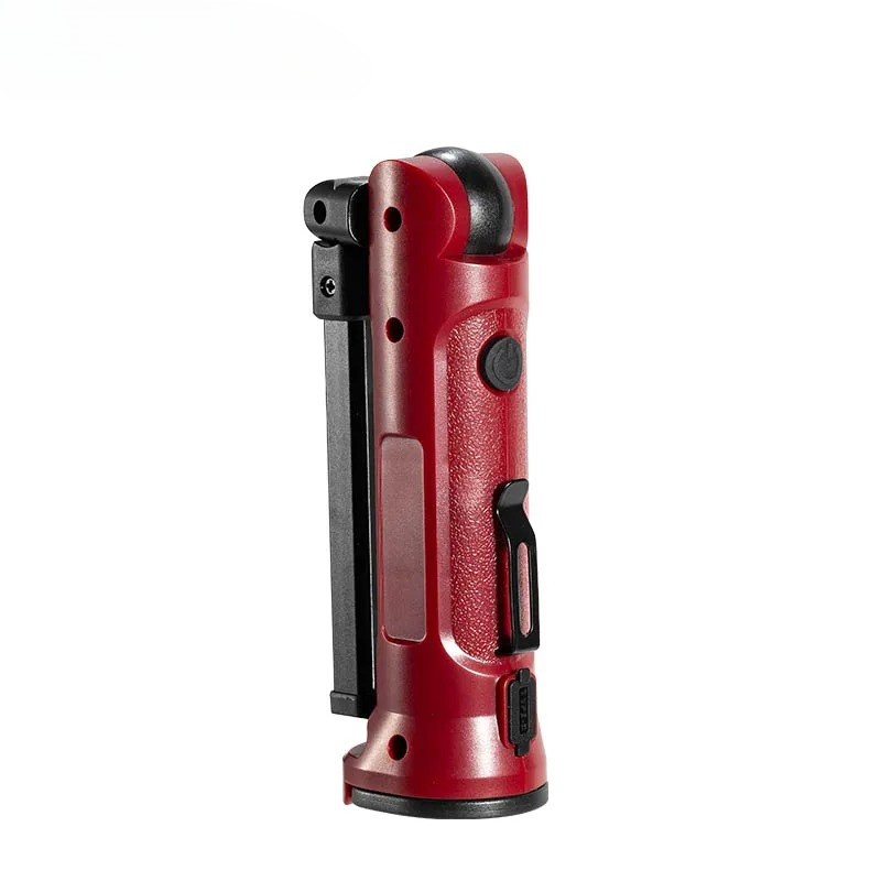 Lampe de travail LED COB recha - Car Accessories Hanging avis et prix