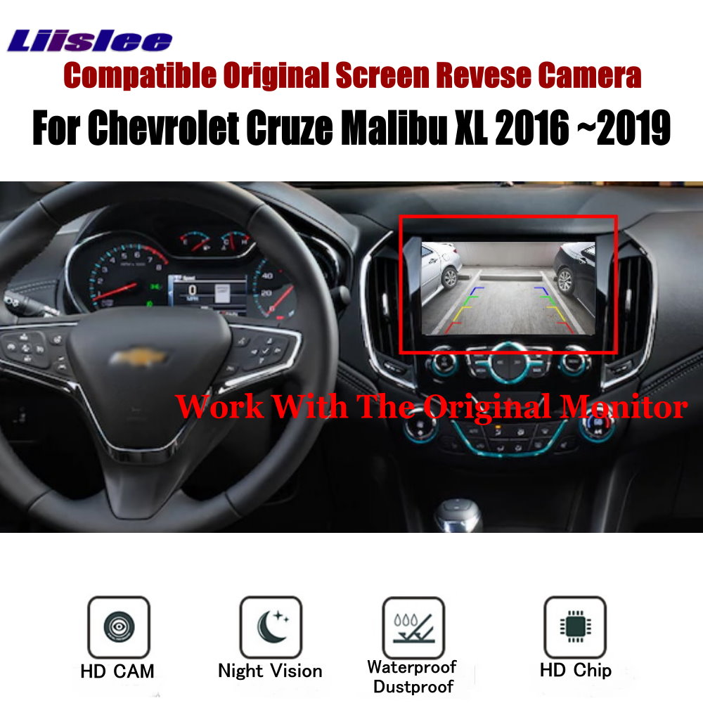 Caméra de recul compatible ave - Car Accessories Xl avis et prix