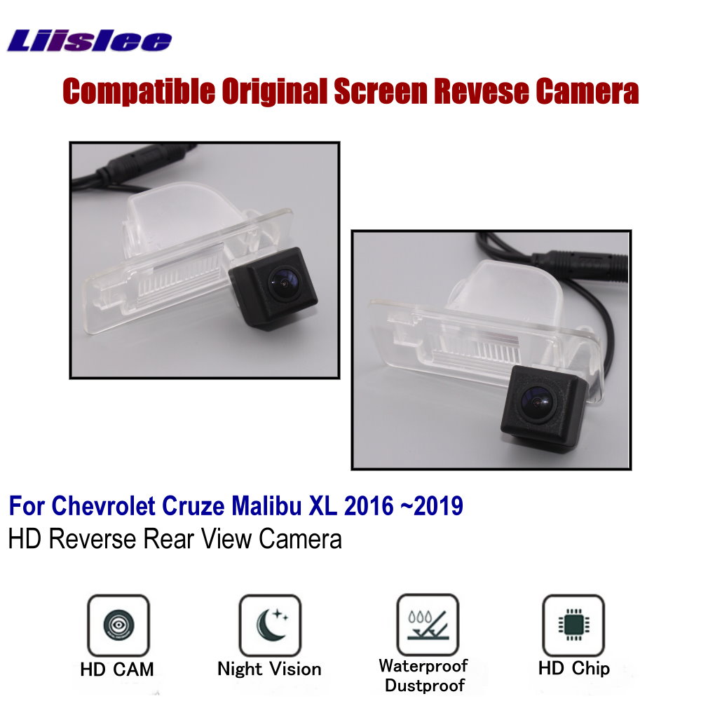 Caméra de recul compatible ave - Car Accessories Xl avis et prix