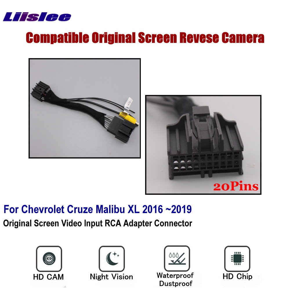 Caméra de recul compatible ave - Car Accessories Xl avis et prix