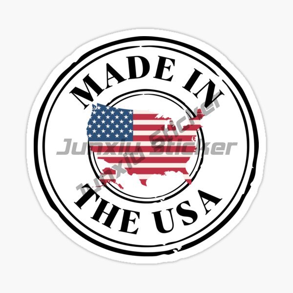 Autocollants en vinyle 3D pour - Car Accessories On Amazon avis et prix