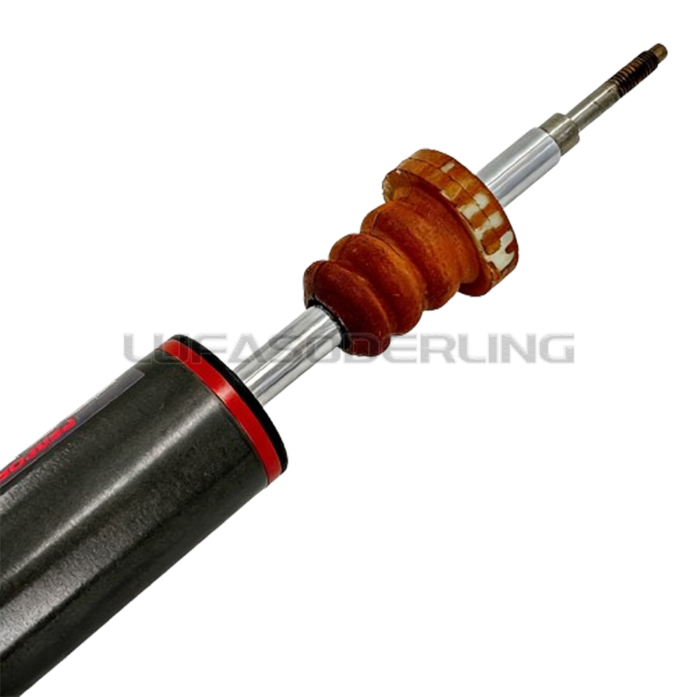 2 amortisseurs de suspension a - Car Accessories Xl avis et prix
