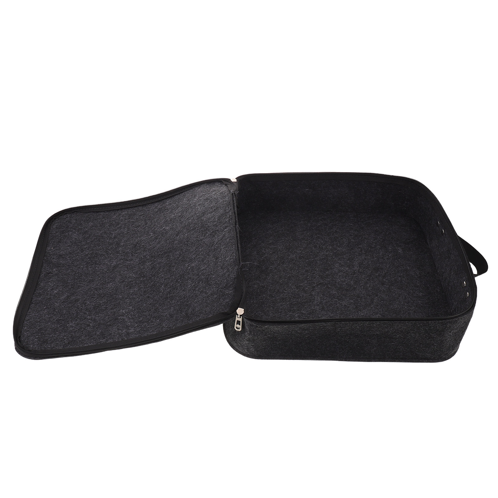 Sac de rangement pour câble de - Car Cable Organizer avis et prix
