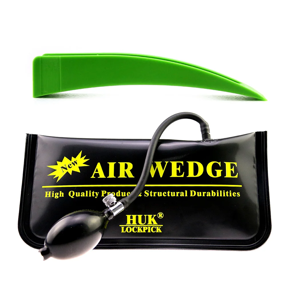 Forte huk outil d'ouverture de - Car Emergency Tool Kit avis et prix