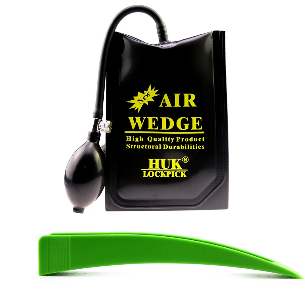 Forte huk outil d'ouverture de - Car Emergency Tool Kit avis et prix