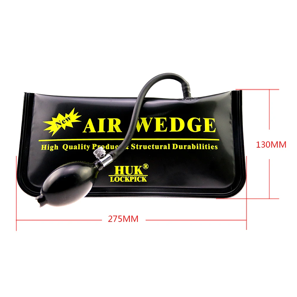 Forte huk outil d'ouverture de - Car Emergency Tool Kit avis et prix