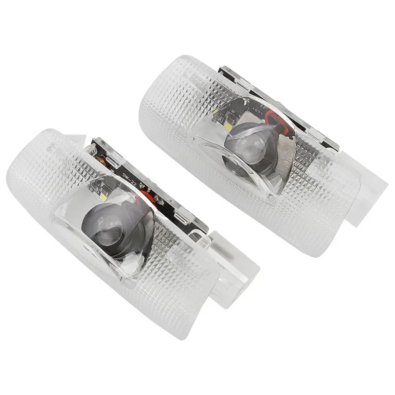Projecteur Laser LED pour port - Car Accessories Quick Delivery avis et prix