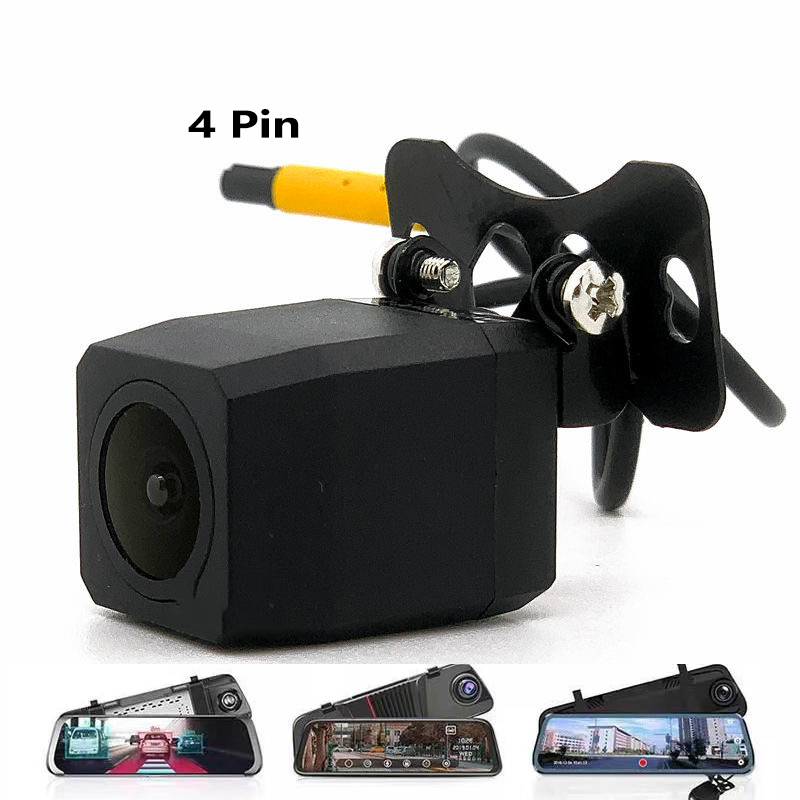 Caméra de recul pour voiture,  - Car Accessories For Night Driving avis et prix
