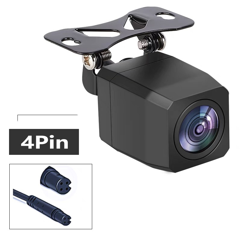 Caméra de recul pour voiture,  - Car Accessories For Night Driving avis et prix