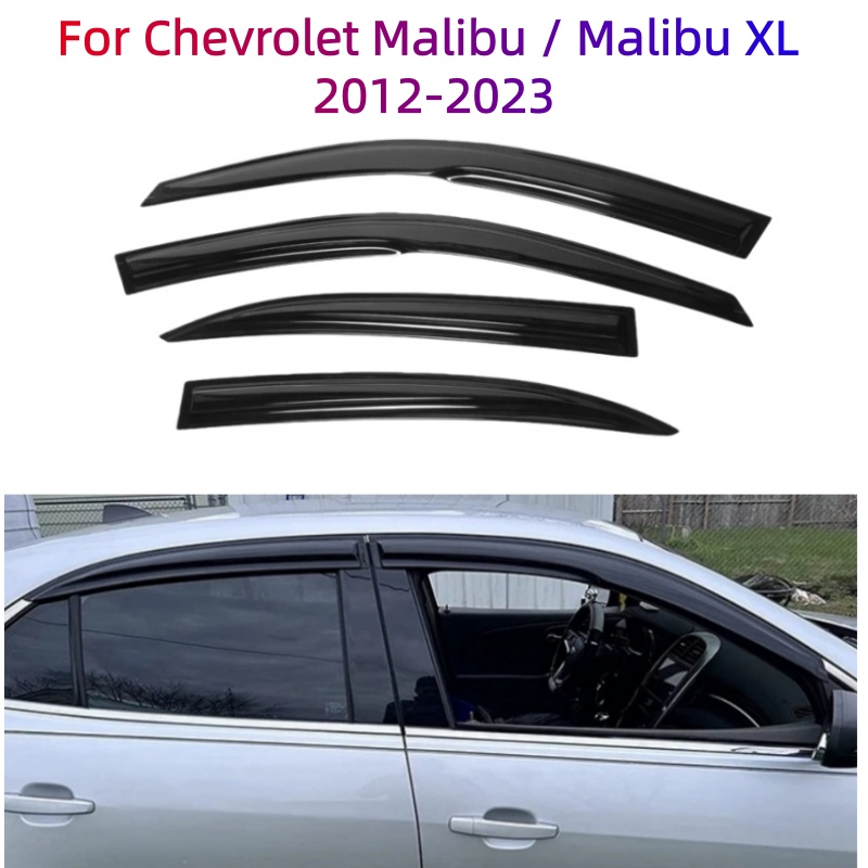 Accessoires pour voitures Chev - Car Accessories Xl avis et prix