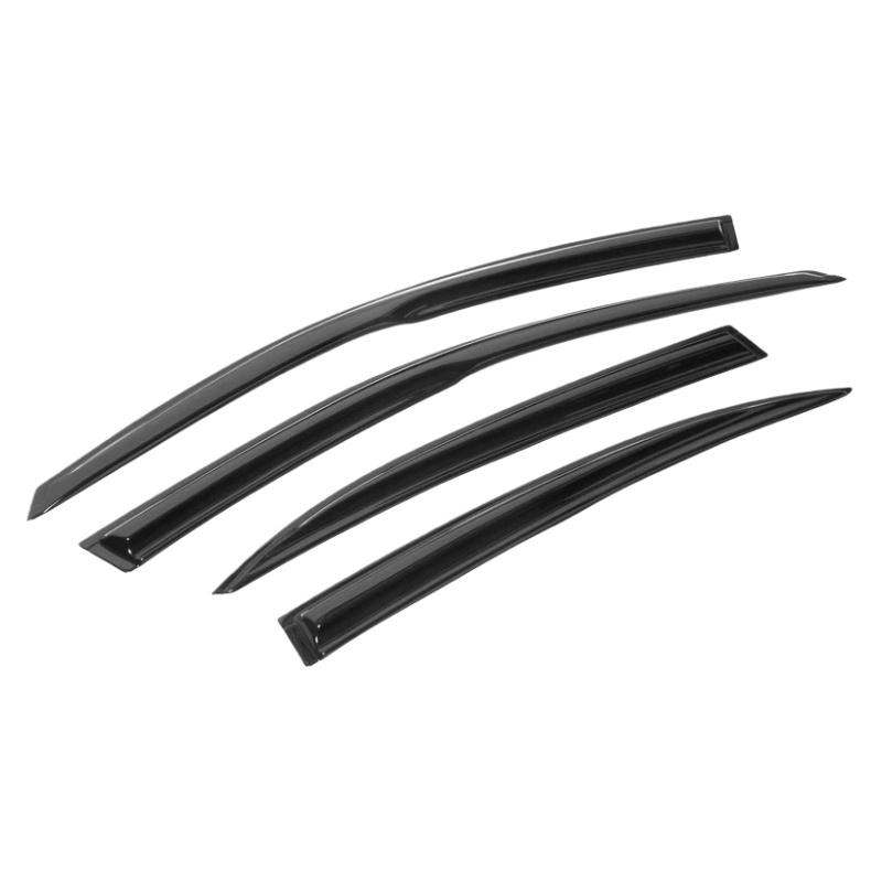 Accessoires pour voitures Chev - Car Accessories Xl avis et prix