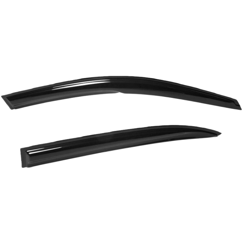 Accessoires pour voitures Chev - Car Accessories Xl avis et prix