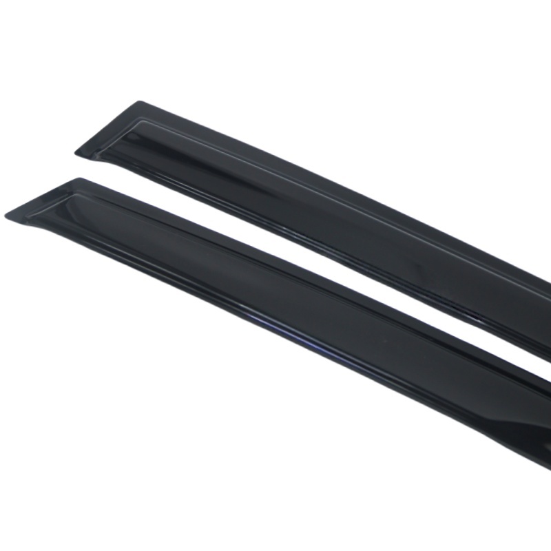 Accessoires pour voitures Chev - Car Accessories Xl avis et prix