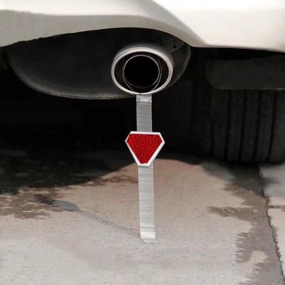 Sangle antistatique pour voitu - Car Accessories For Night Driving avis et prix